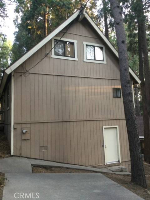 Crestline, CA 92325,24971 Scenic View Drive