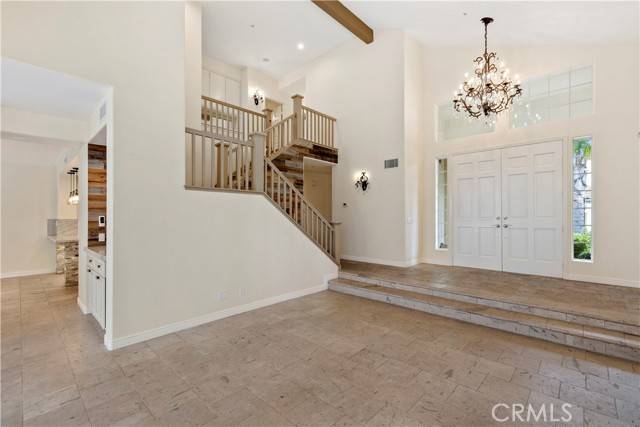 Huntington Beach, CA 92648,508 Pierside Circle