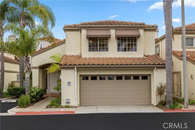 Huntington Beach, CA 92648,508 Pierside Circle