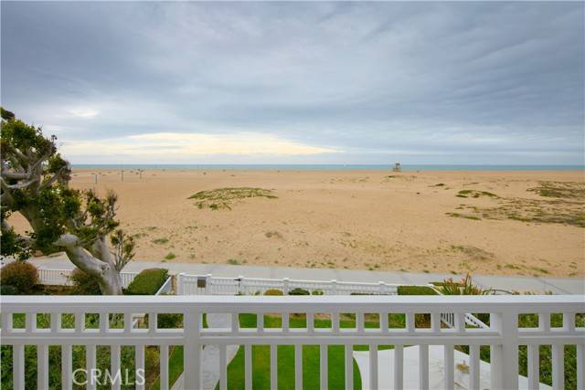 Newport Beach, CA 92661,314 East Oceanfront