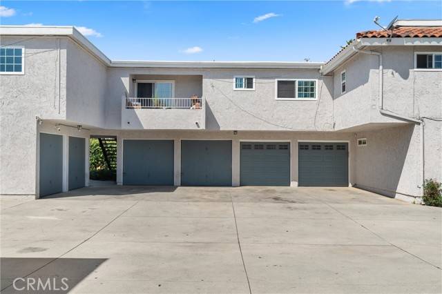 Huntington Beach, CA 92647,7872 Liberty Drive