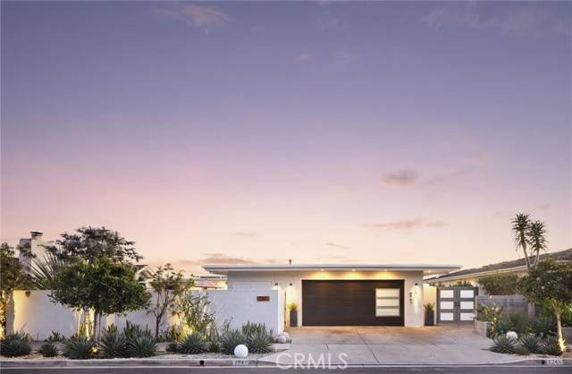 Corona Del Mar, CA 92625,2741 Pebble Drive