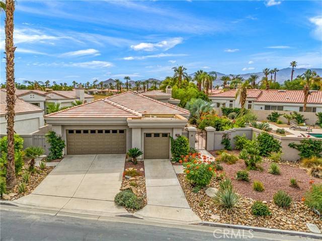 Palm Desert, CA 92211,448 White Horse Trail