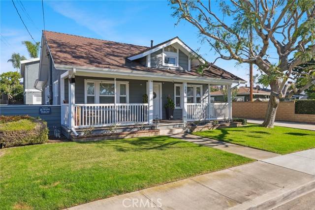 Costa Mesa, CA 92627,140 Albert Place