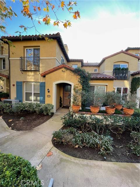 Newport Coast, CA 92657,9 Veroli Court