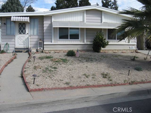 Cherry Valley, CA 92223,10260 Cimarron Trail