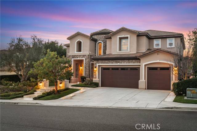 Yorba Linda, CA 92886,20091 Umbria Way