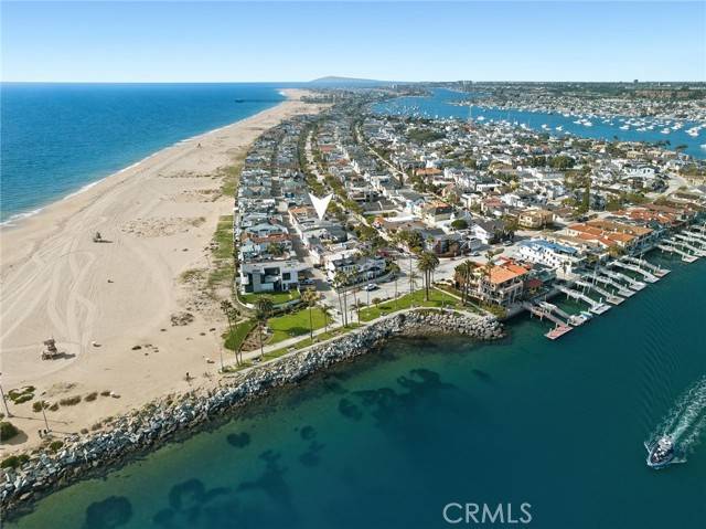 Newport Beach, CA 92661,2157 East Ocean Boulevard