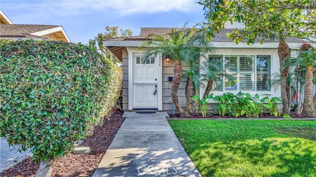 Huntington Beach, CA 92646,9576 Cornwall Drive