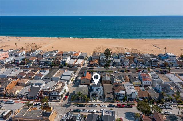 Newport Beach, CA 92661,127 East Bay Avenue