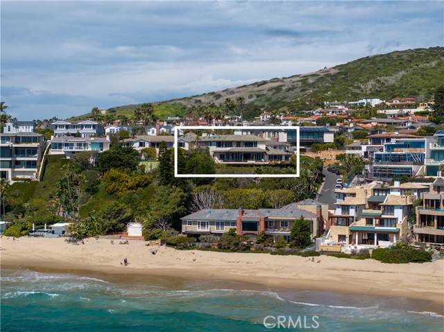 Laguna Beach, CA 92651,154 Emerald