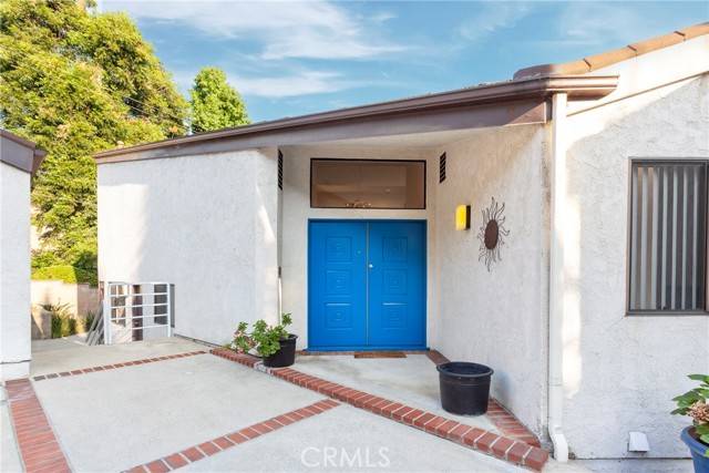 Glendora, CA 91741,864 Rainbow Drive