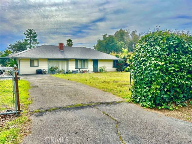 Altadena, CA 91001,72 East Marathon Road