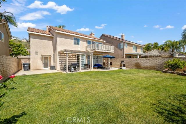 Corona, CA 92879,737 La Docena Lane