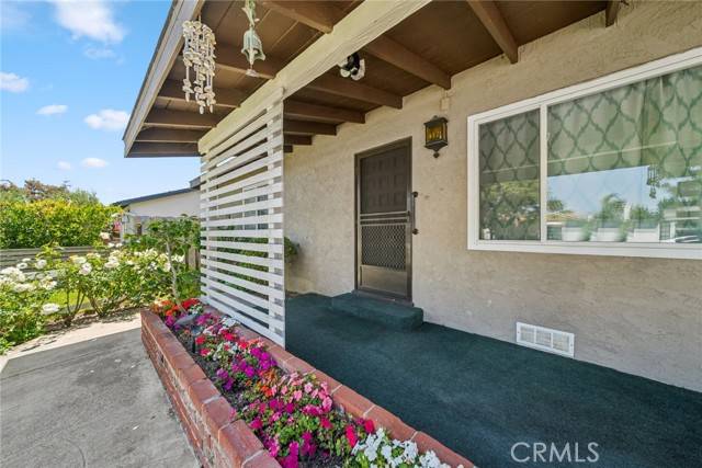 Costa Mesa, CA 92627,359 Flower Street