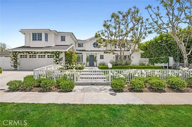 Newport Beach, CA 92660,1606 Lincoln Lane