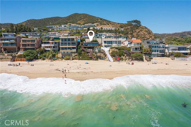 Laguna Beach, CA 92651,31081 Coast Highway