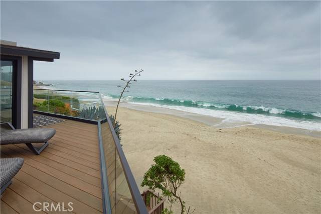 Laguna Beach, CA 92651,31081 Coast Highway