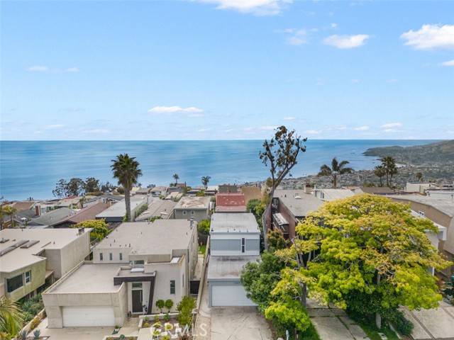 Laguna Beach, CA 92651,1059 Miramar Street