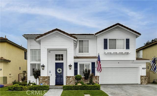 Costa Mesa, CA 92626,3075 Promenade