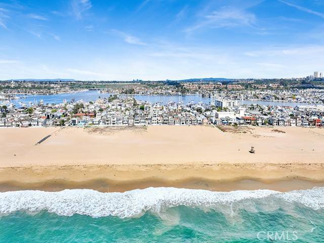 Newport Beach, CA 92661,200 East Oceanfront