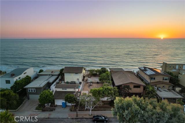 Encinitas, CA 92024,358 Neptune Avenue