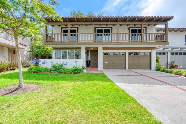 Newport Beach, CA 92660,407 Vista Grande