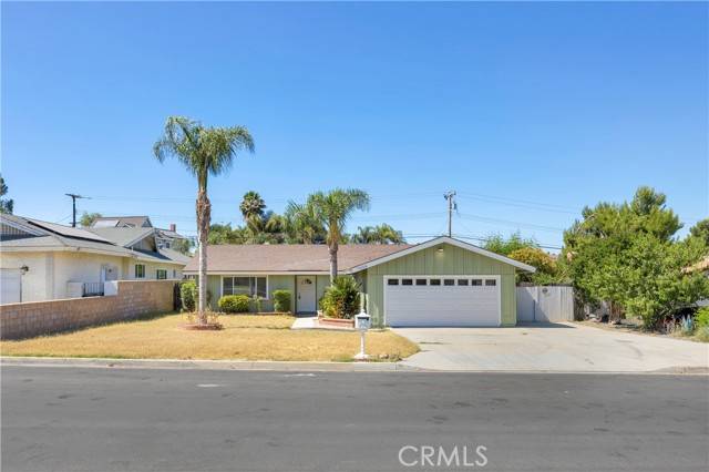 Corona, CA 92881,7520 Rudell Road