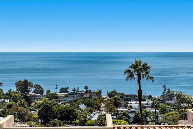 Laguna Beach, CA 92651,1040 Skyline Drive