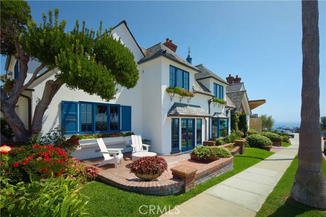 Corona Del Mar, CA 92625,2800 Ocean Boulevard