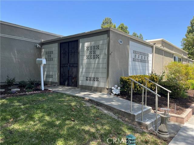 Laguna Woods, CA 92637,348 Avenida Sevilla