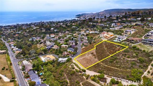 Laguna Beach, CA 92651,925 Oriole Drive