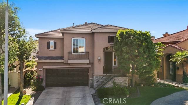 Costa Mesa, CA 92626,813 Megan Court