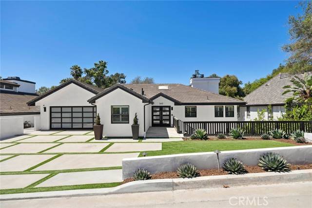 Newport Beach, CA 92660,363 Newport Glen Court