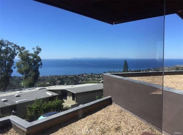 Laguna Beach, CA 92651,2828 Bernard Court