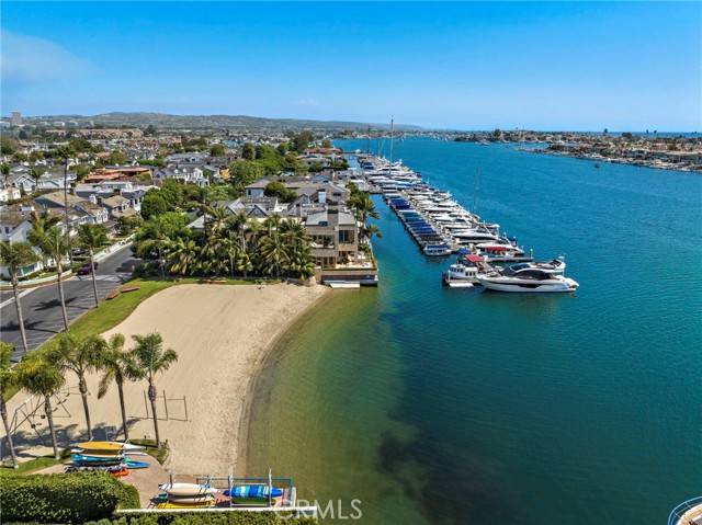 Newport Beach, CA 92663,2441 Crestview Drive