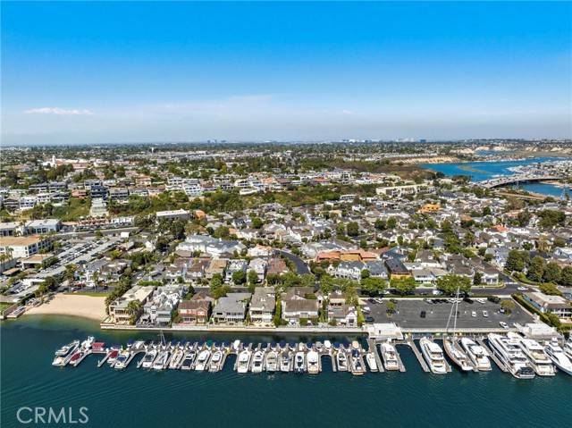 Newport Beach, CA 92663,2441 Crestview Drive