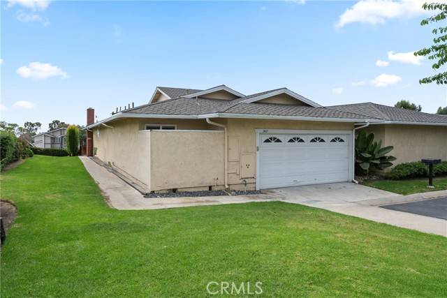 San Clemente, CA 92672,3401 Via Loro