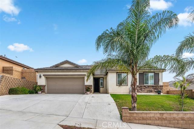 Jurupa Valley, CA 92509,7158 Gypsum Drive