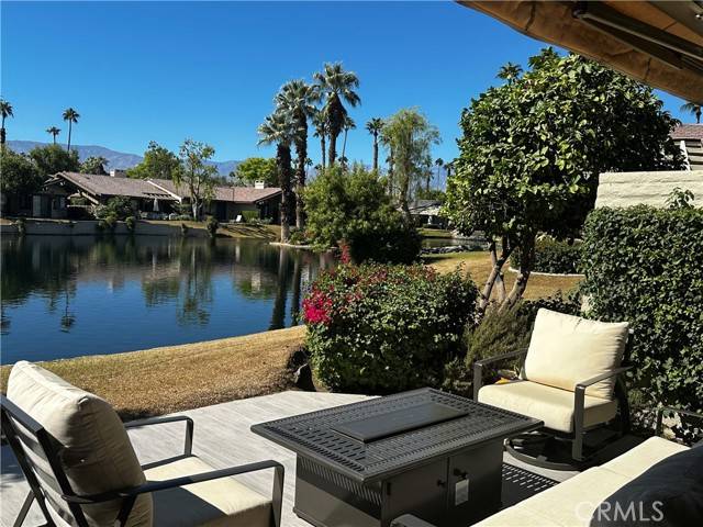 Palm Desert, CA 92211,113 Deer Spring Way