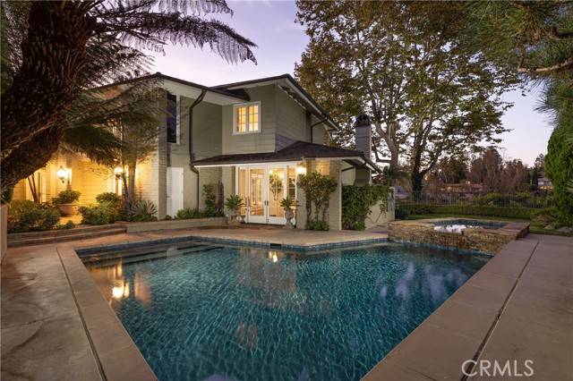 Newport Beach, CA 92660,3 Cypress Point Lane