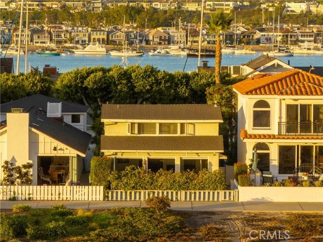 Newport Beach, CA 92661,1309 East Balboa Boulevard