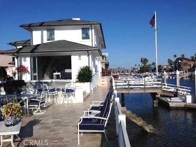 Newport Beach, CA 92663,7 Balboa Coves