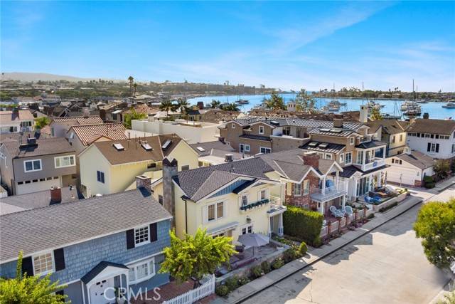 Newport Beach, CA 92662,112 Abalone Avenue