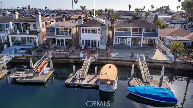 Newport Beach, CA 92663,3812 Channel Place