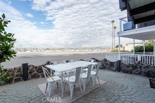 Newport Beach, CA 92663,1809 West Bay Avenue