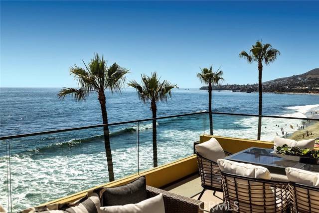 Laguna Beach, CA 92651,937 Gaviota Drive