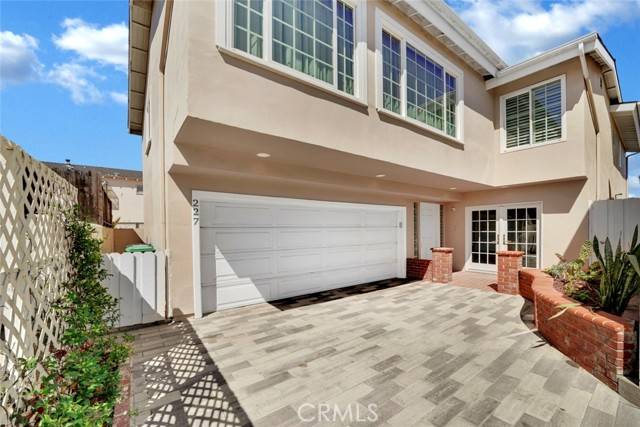 Newport Beach, CA 92663,227 48th Street