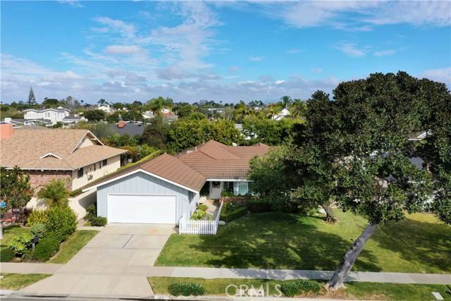 Newport Beach, CA 92660,1212 Westcliff Drive