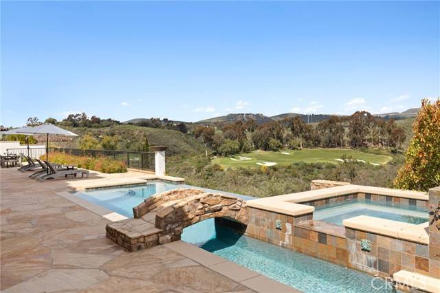 Rancho Santa Fe, CA 92091,18441 Calle Tramonto